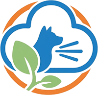 Pets Air Purifier Advisor