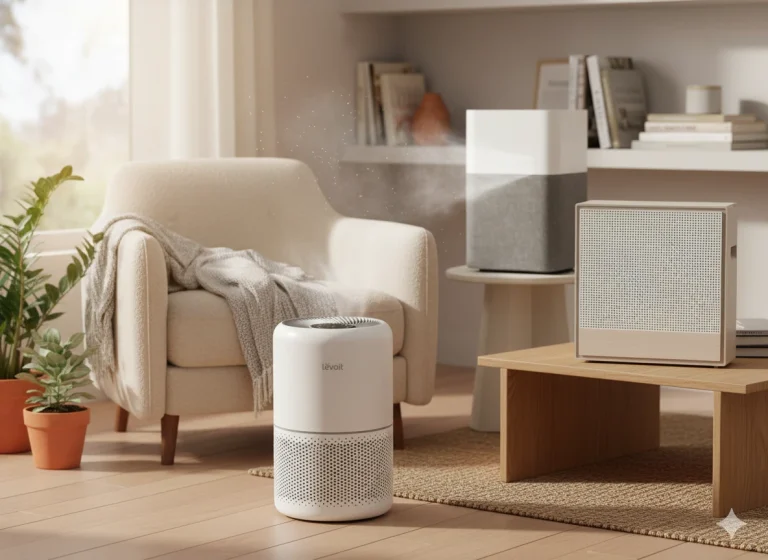 best-hepa-air-purifier-for-pet-dander