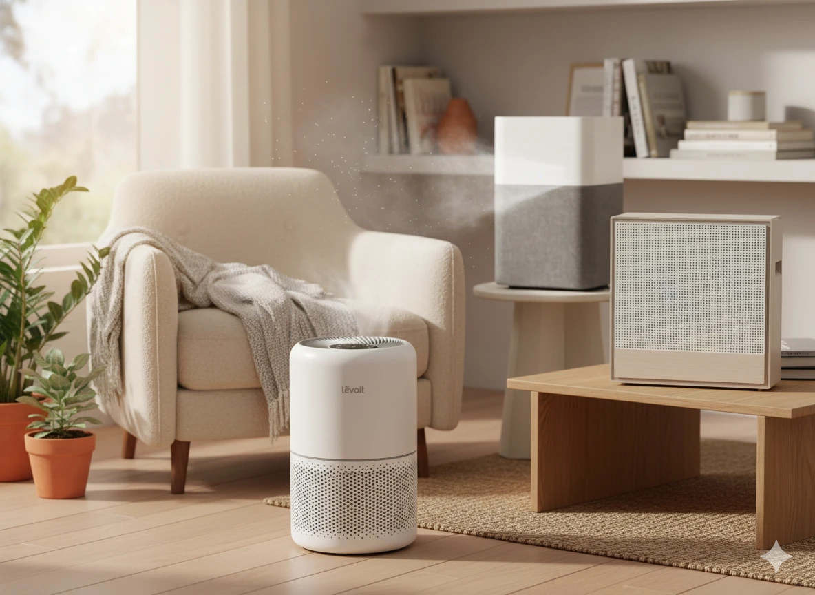 best-hepa-air-purifier-for-pet-dander